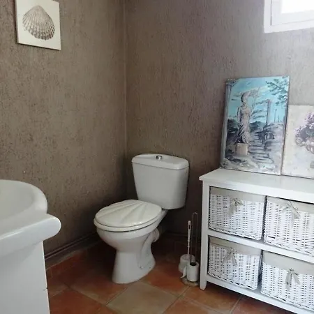 House Moulleau - Proche De La Plage Et Des Commerces Du Quartier - Petite Maison