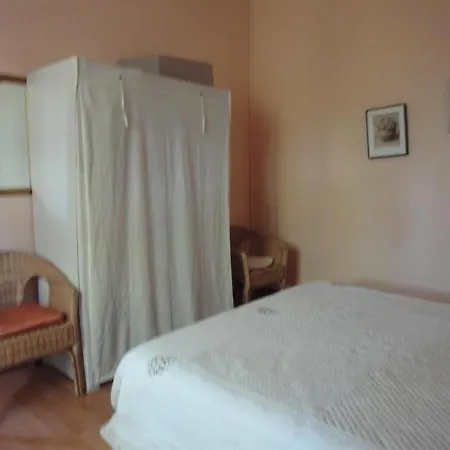 Holiday home House Moulleau - Proche De La Plage Et Des Commerces Du Quartier - Petite Maison