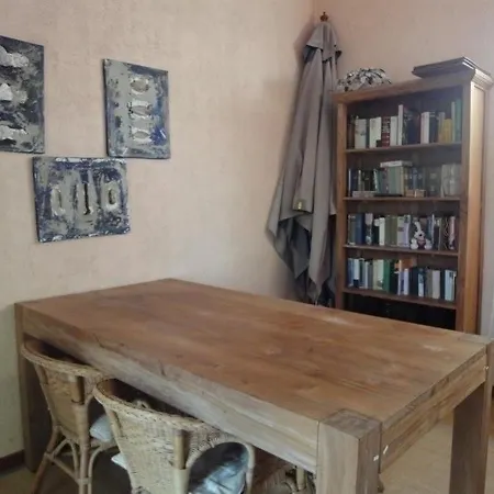 House Moulleau - Proche De La Plage Et Des Commerces Du Quartier - Petite Maison Holiday home *