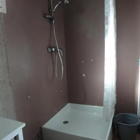 Holiday home House Moulleau - Proche De La Plage Et Des Commerces Du Quartier - Petite Maison