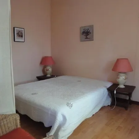 House Moulleau - Proche De La Plage Et Des Commerces Du Quartier - Petite Maison Holiday home *