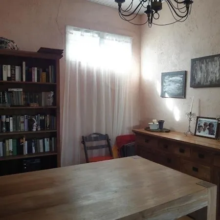 House Moulleau - Proche De La Plage Et Des Commerces Du Quartier - Petite Maison Holiday home *